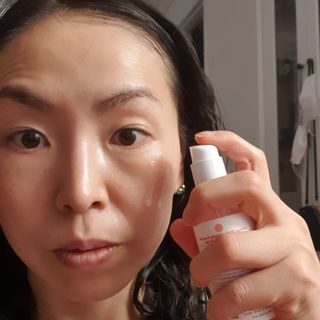 조희현님이 올린 리뷰 사진 4