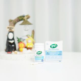 코미님이 올린 리뷰 사진 2