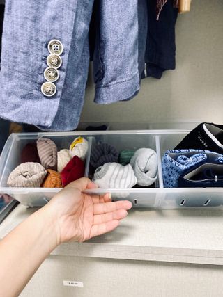 꿈꾸는율님이 올린 리뷰 사진 3