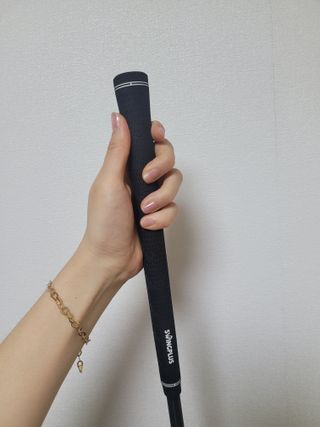 직장인님이 올린 리뷰 사진 3