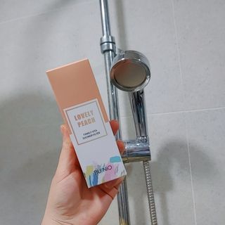윰님이 올린 리뷰 사진 1