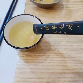 [푸름웰니스] 효소로 비우소서 1개월분-30포 — 5점을 준 리뷰어가 2021년 3월 올린 사용 사진
