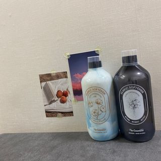 데이지Daygee님이 올린 리뷰 사진 1