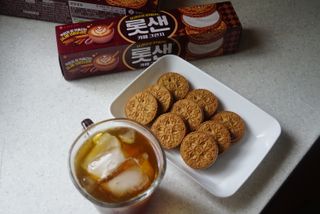 je님이 올린 리뷰 사진 1