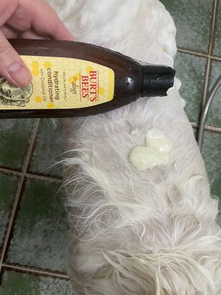 구름님이 올린 리뷰 사진 4