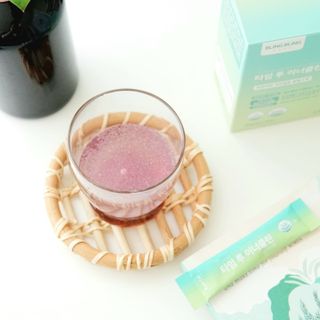워니님이 올린 리뷰 사진 3