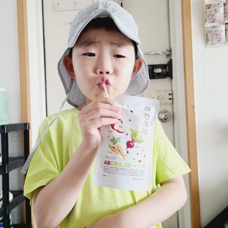 소신인생님이 올린 리뷰 사진 3
