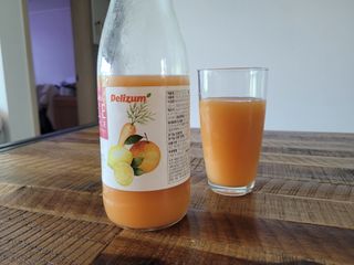 쏘이님이 올린 리뷰 사진 1
