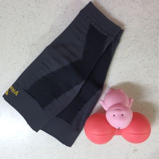 얌이님이 올린 리뷰 사진 3