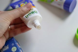 춍이님이 올린 리뷰 사진 3