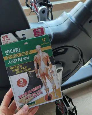 대박이님이 올린 리뷰 사진 4