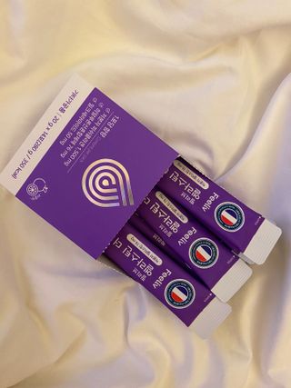 크크루삥뽕님이 올린 리뷰 사진 1