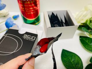 연이님이 올린 리뷰 사진 1