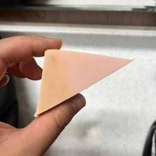 김민지님이 올린 리뷰 사진 3