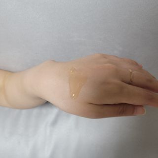 베리오사님이 올린 리뷰 사진 3