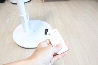 셔니킴님이 올린 리뷰 사진 2