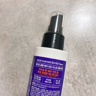 뾰료룡님이 올린 리뷰 사진 2