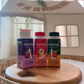 콩비지맘님이 올린 리뷰 사진 4