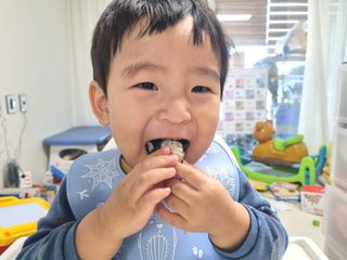 오나오나님이 올린 리뷰 사진 4