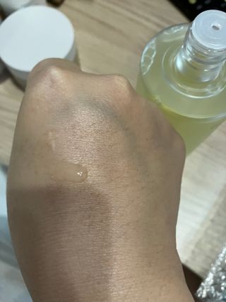 뿌딤님이 올린 리뷰 사진 3