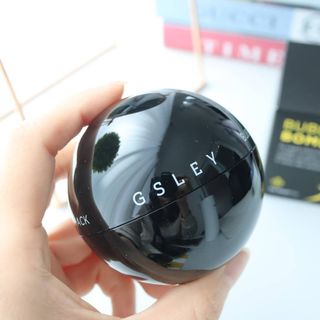두랭님이 올린 리뷰 사진 3