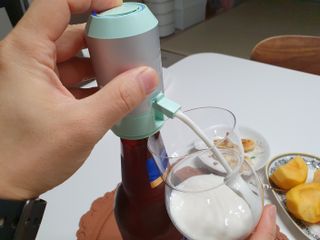 미니러브님이 올린 리뷰 사진 1