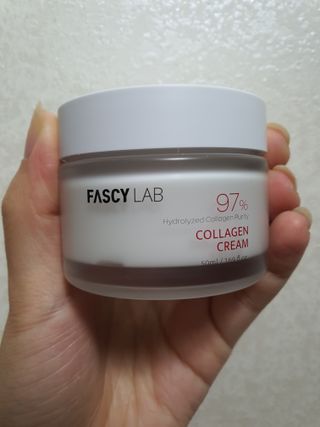 호호엄마님이 올린 리뷰 사진 3