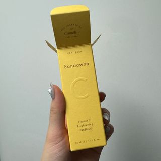 monmomo님이 올린 리뷰 사진 3