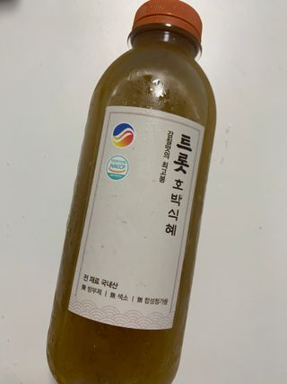 쑤기님이 올린 리뷰 사진 3