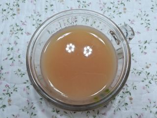 mm님이 올린 리뷰 사진 2