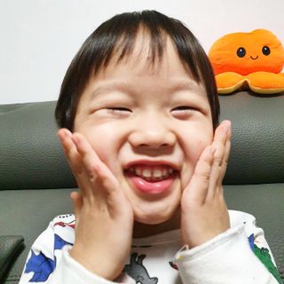 아두님이 올린 리뷰 사진 3