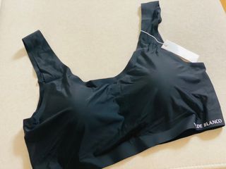 미미가족님이 올린 리뷰 사진 4