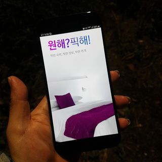 썽님이 올린 리뷰 사진 1