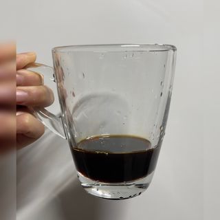 하리뜨님이 올린 리뷰 사진 4