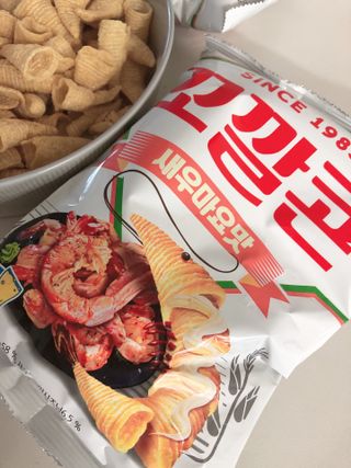 난리난리난리나야나님이 올린 리뷰 사진 3