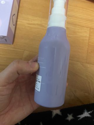 대바기님이 올린 리뷰 사진 1