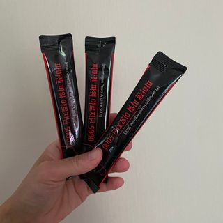 뚜맘님이 올린 리뷰 사진 2