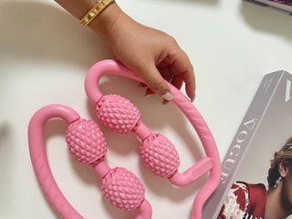 앨리스님이 올린 리뷰 사진 3