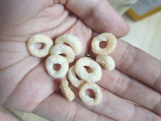 맹고님이 올린 리뷰 사진 3