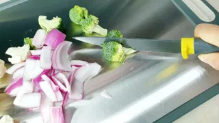 릴리님이 올린 리뷰 사진 4