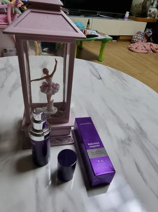 박하사탕님이 올린 리뷰 사진 2