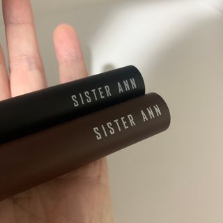 보헤미안망고님이 올린 리뷰 사진 3