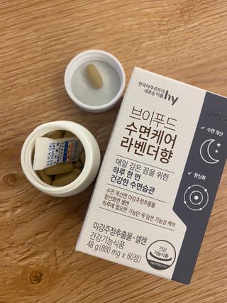 한지님이 올린 리뷰 사진 4