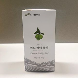sean님이 올린 리뷰 사진 3