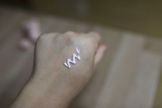 미니맘님이 올린 리뷰 사진 2