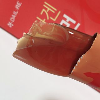 블루민님이 올린 리뷰 사진 1