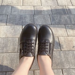 요프님이 올린 리뷰 사진 1