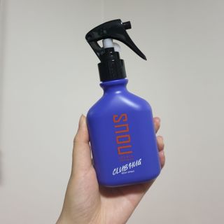 lala님이 올린 리뷰 사진 4