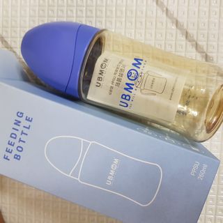 yewon님이 올린 리뷰 사진 1