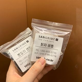 노나나님이 올린 리뷰 사진 3